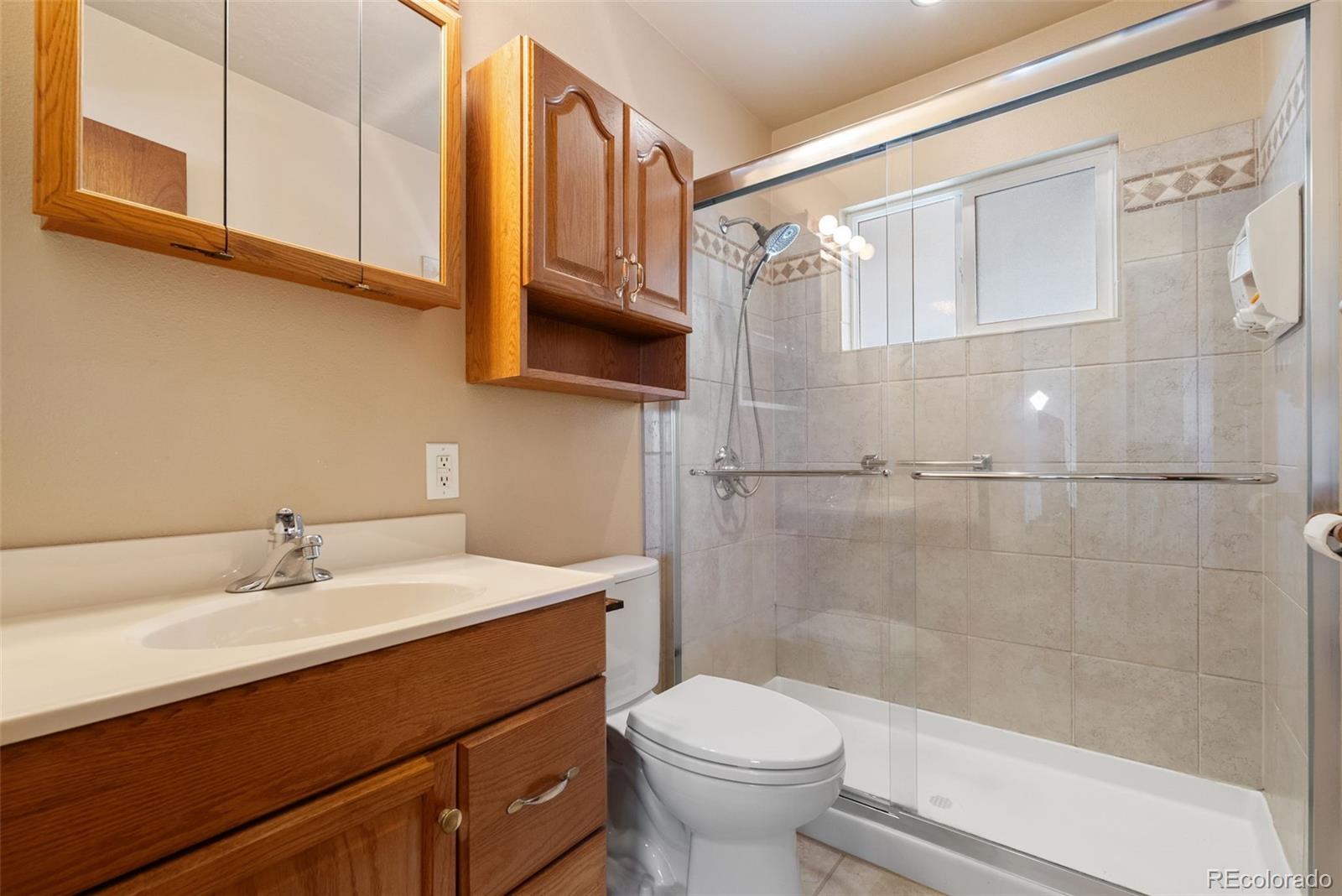 MLS Image #15 for 1260  mariposa drive,denver, Colorado
