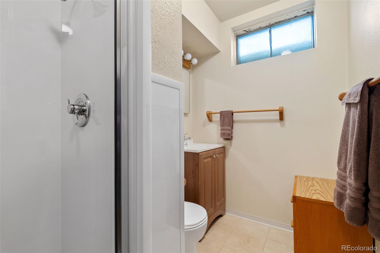 MLS Image #16 for 1260  mariposa drive,denver, Colorado