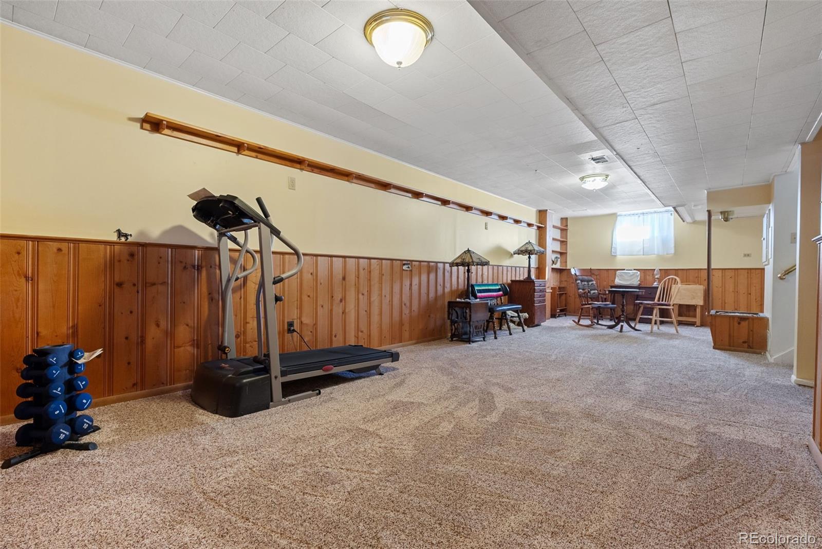 MLS Image #17 for 1260  mariposa drive,denver, Colorado