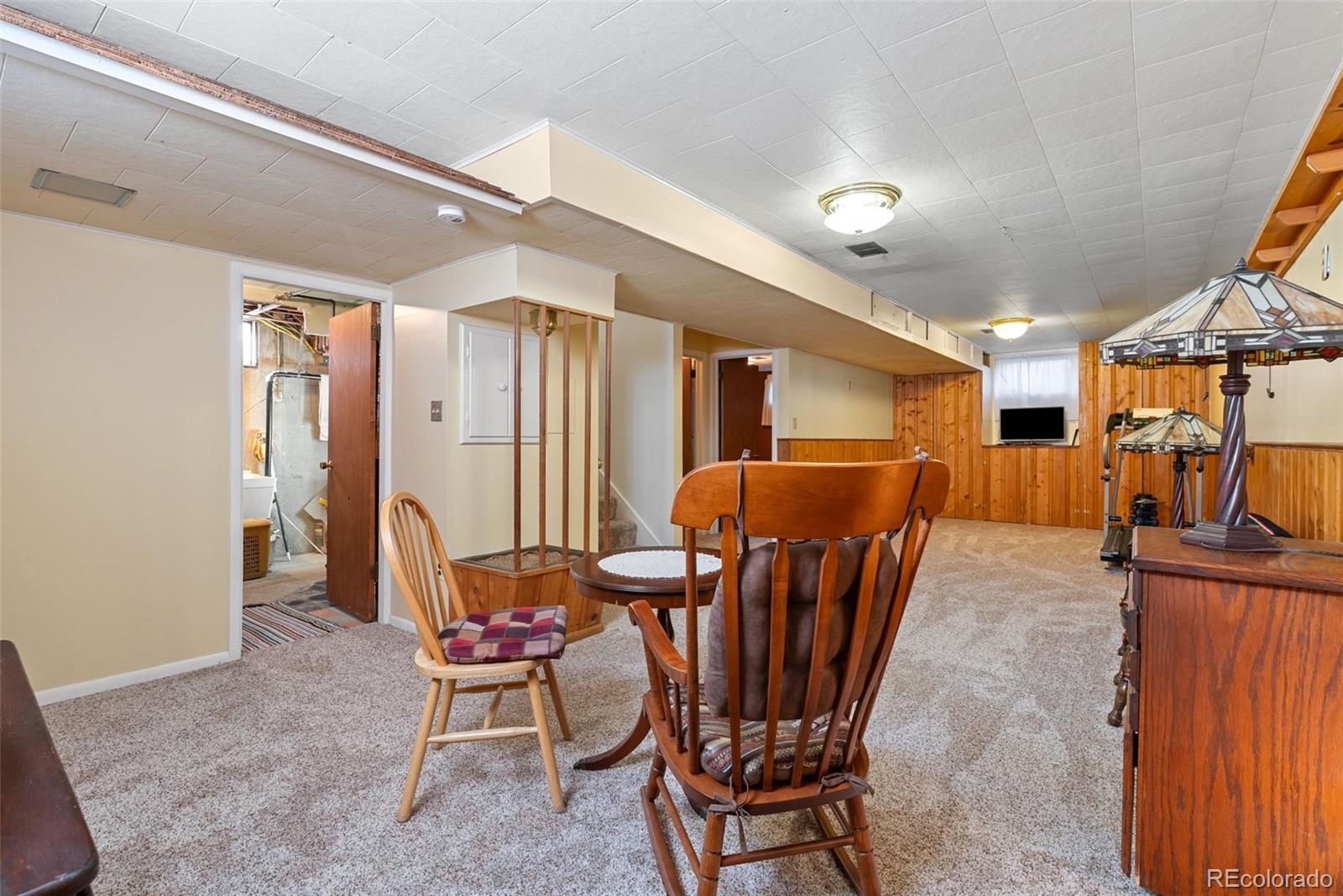 MLS Image #18 for 1260  mariposa drive,denver, Colorado