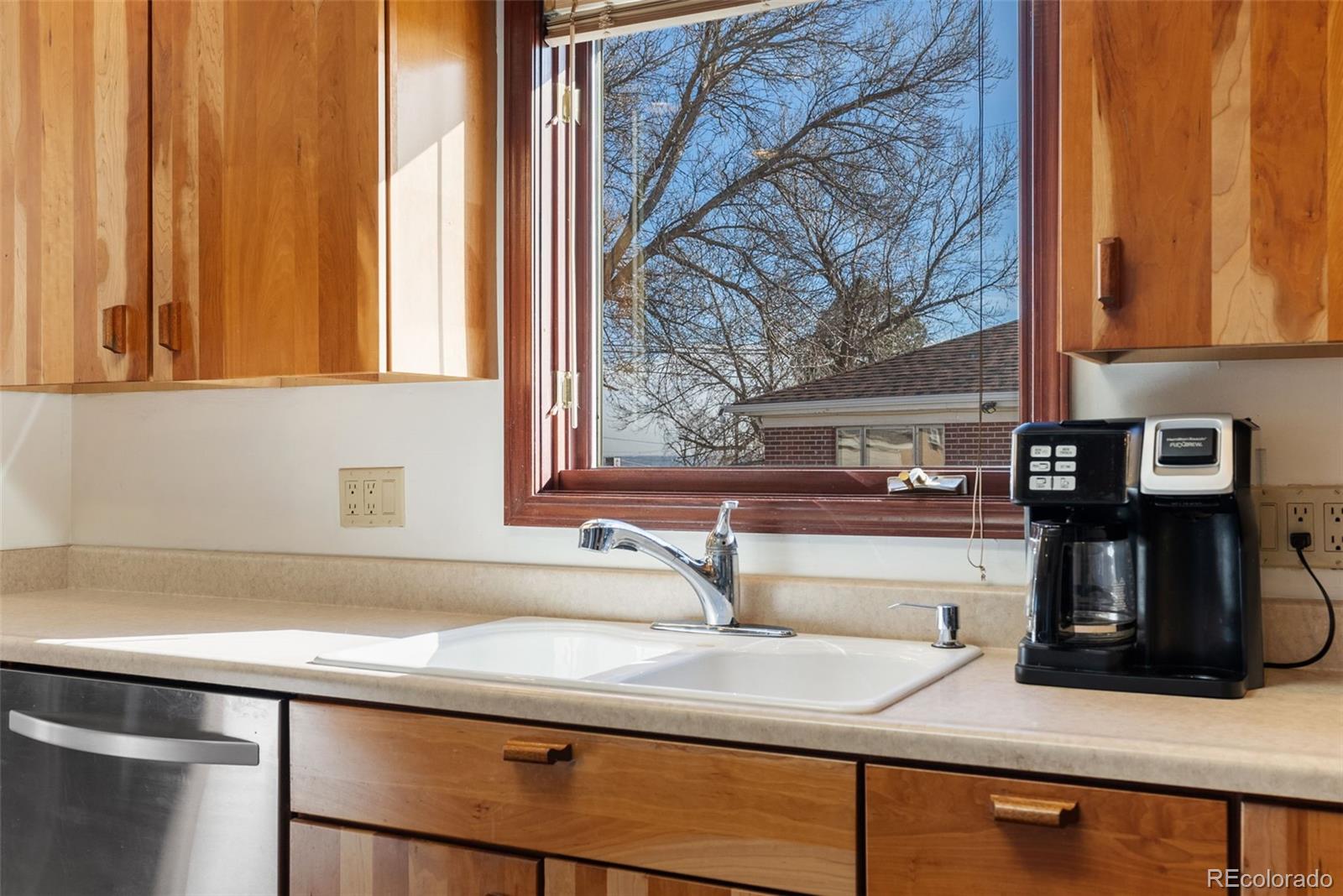 MLS Image #7 for 1260  mariposa drive,denver, Colorado