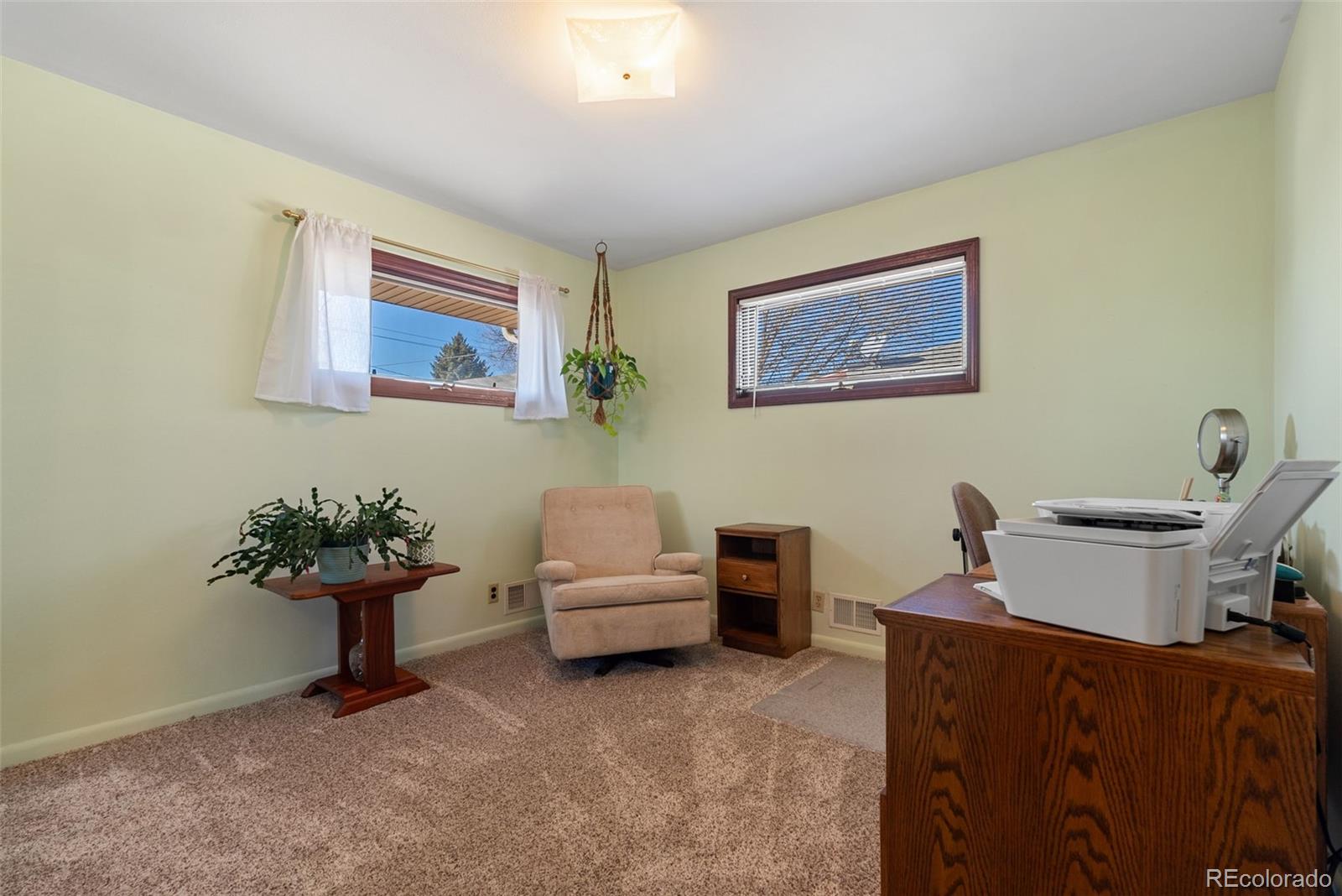 MLS Image #9 for 1260  mariposa drive,denver, Colorado