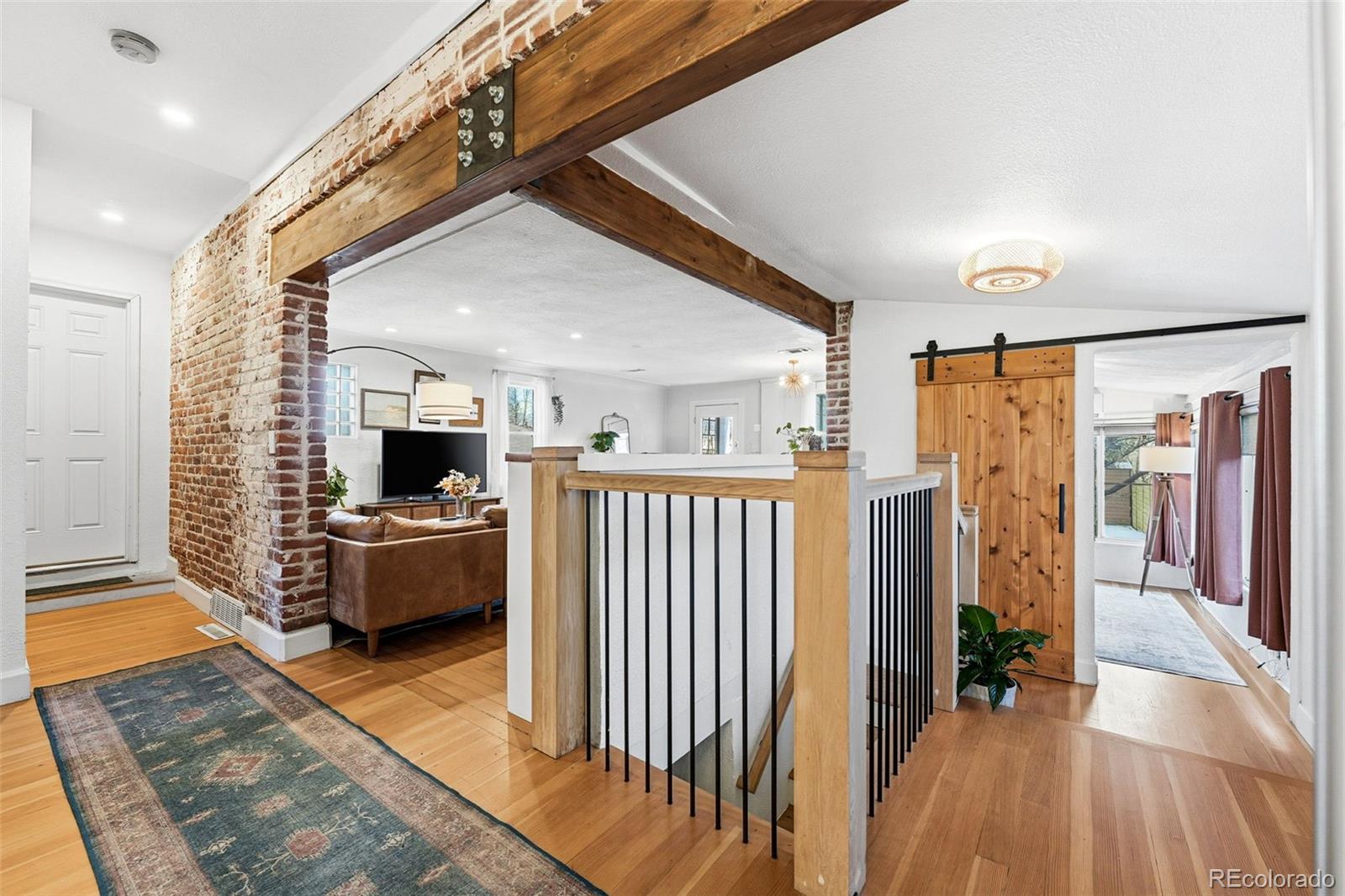 MLS Image #0 for 2917  zenobia street,denver, Colorado
