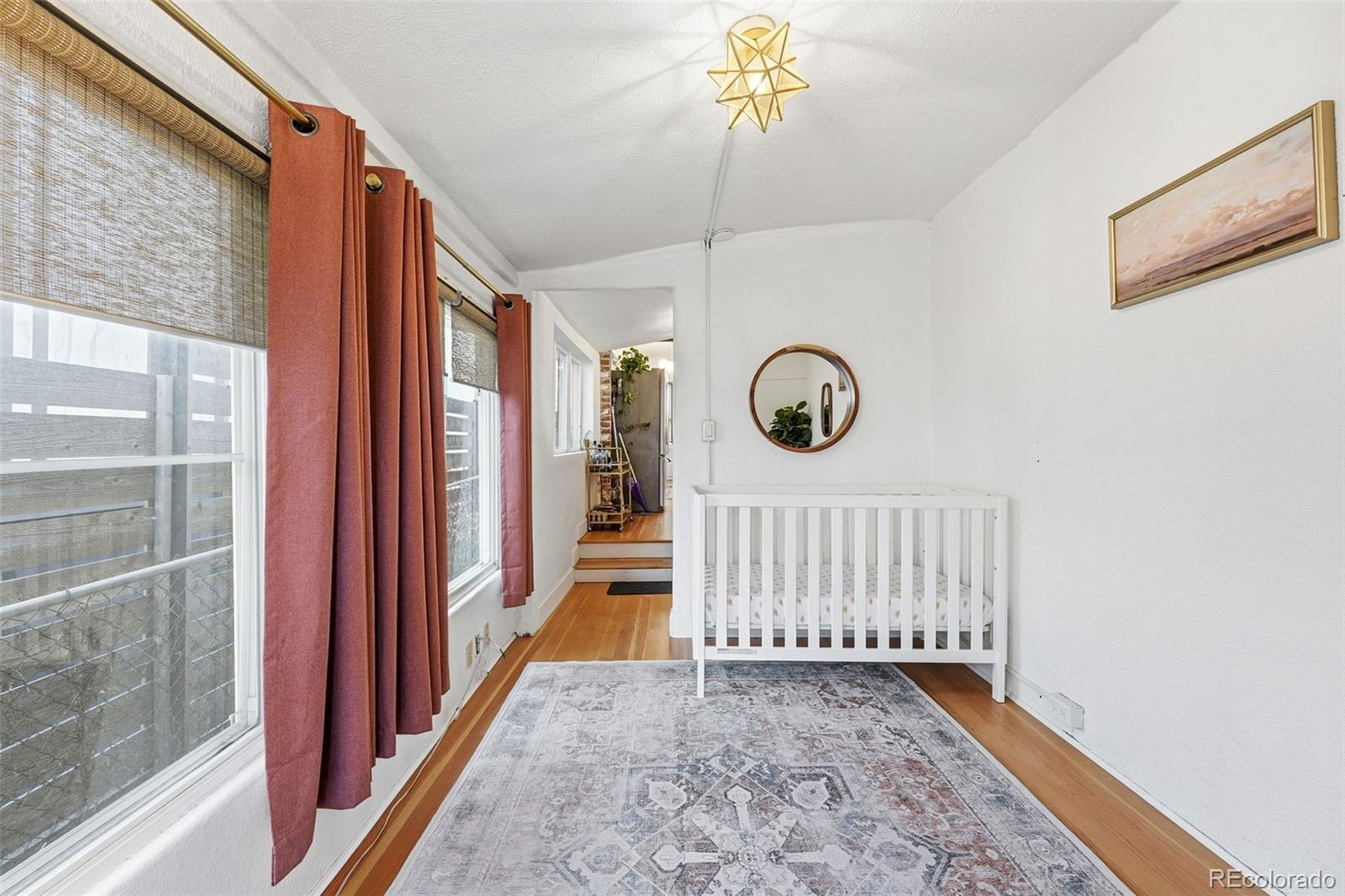 MLS Image #11 for 2917  zenobia street,denver, Colorado