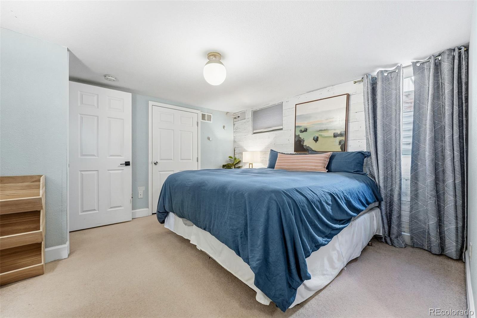 MLS Image #12 for 2917  zenobia street,denver, Colorado