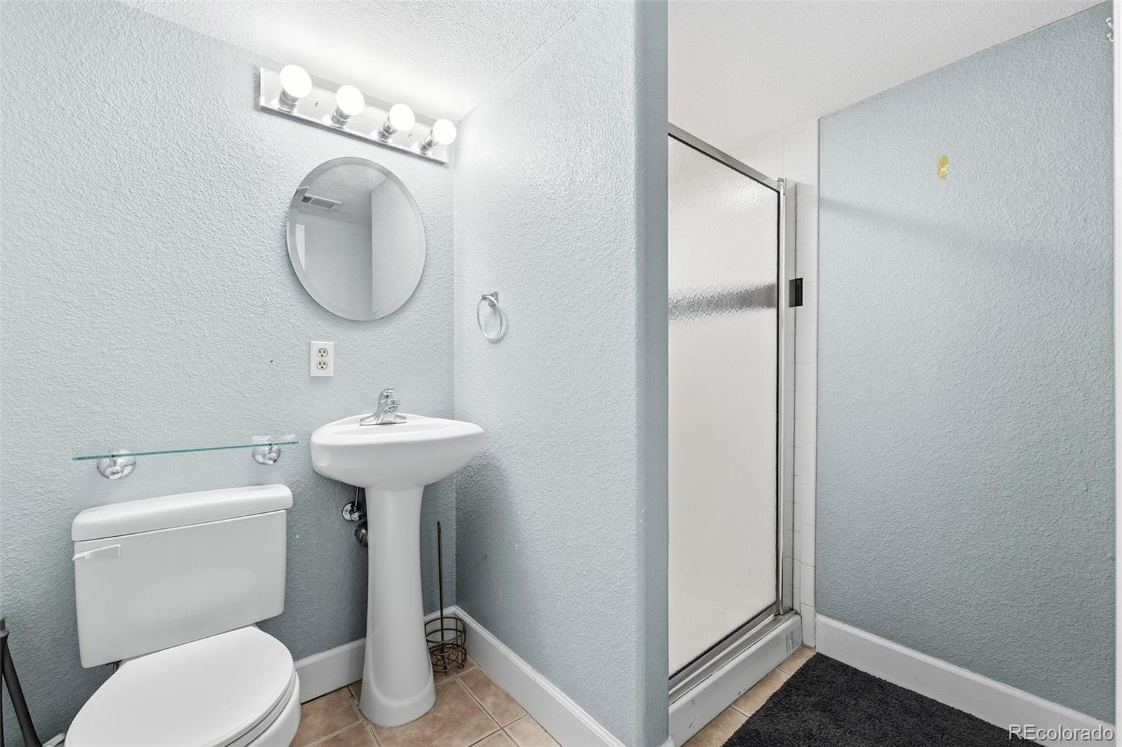 MLS Image #13 for 2917  zenobia street,denver, Colorado
