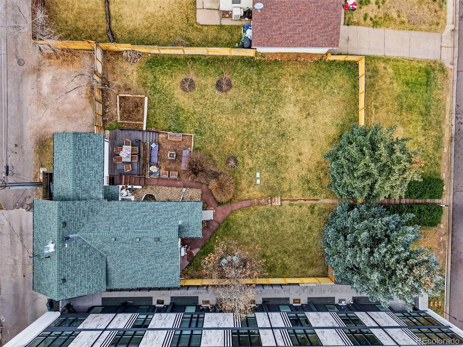 MLS Image #14 for 2917  zenobia street,denver, Colorado