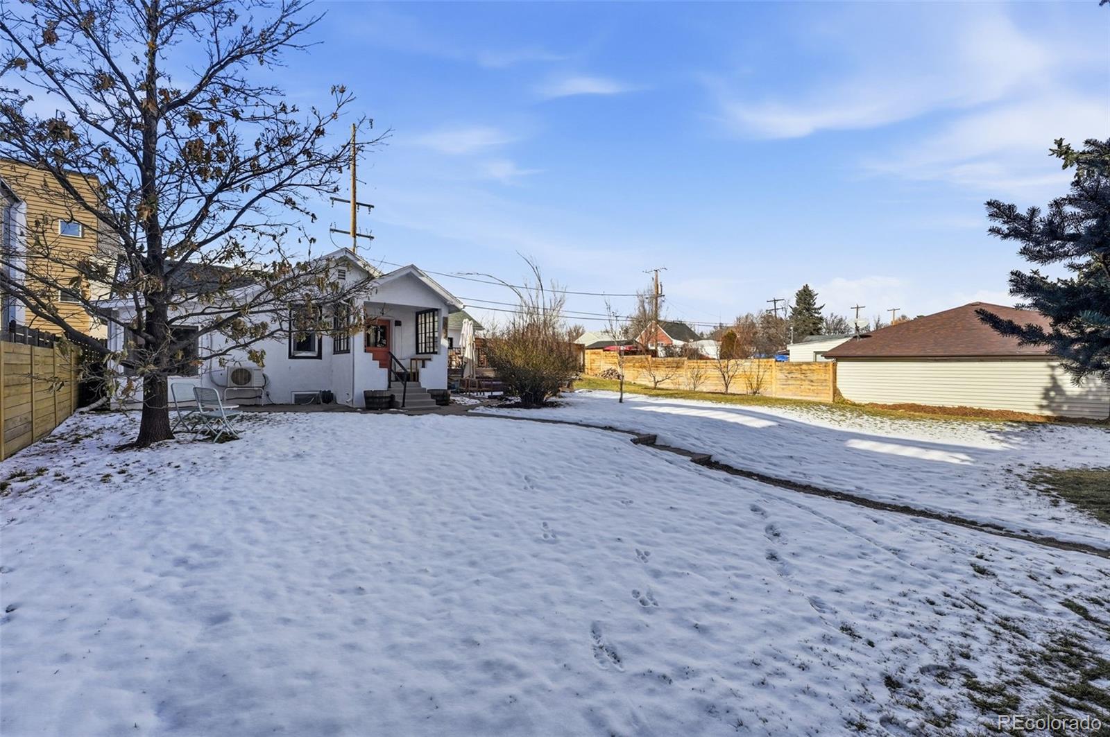 MLS Image #15 for 2917  zenobia street,denver, Colorado