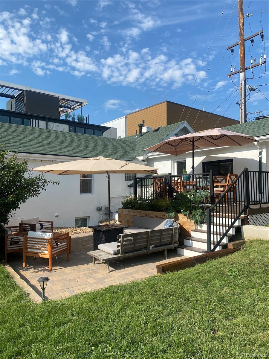 MLS Image #16 for 2917  zenobia street,denver, Colorado