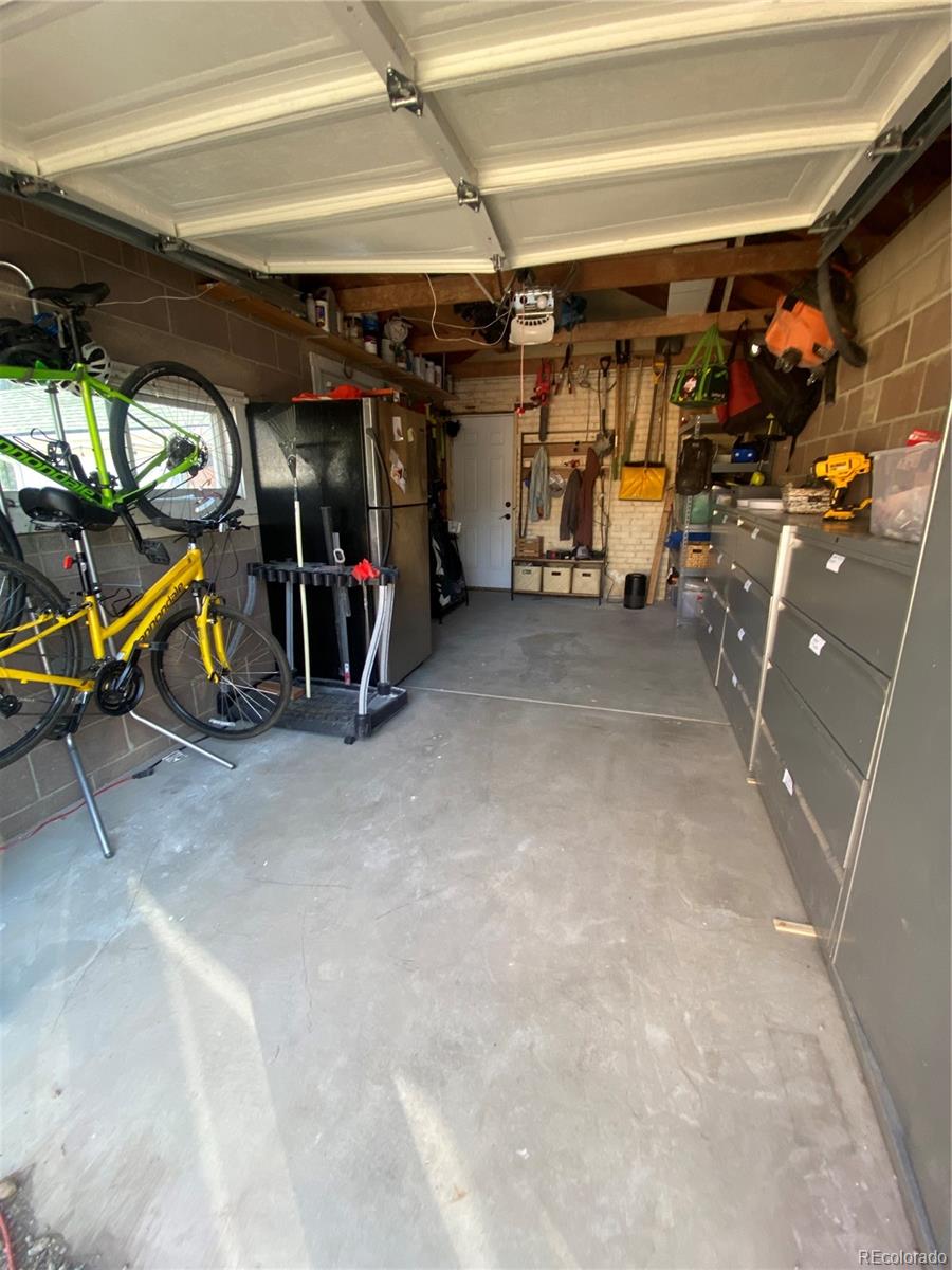 MLS Image #19 for 2917  zenobia street,denver, Colorado