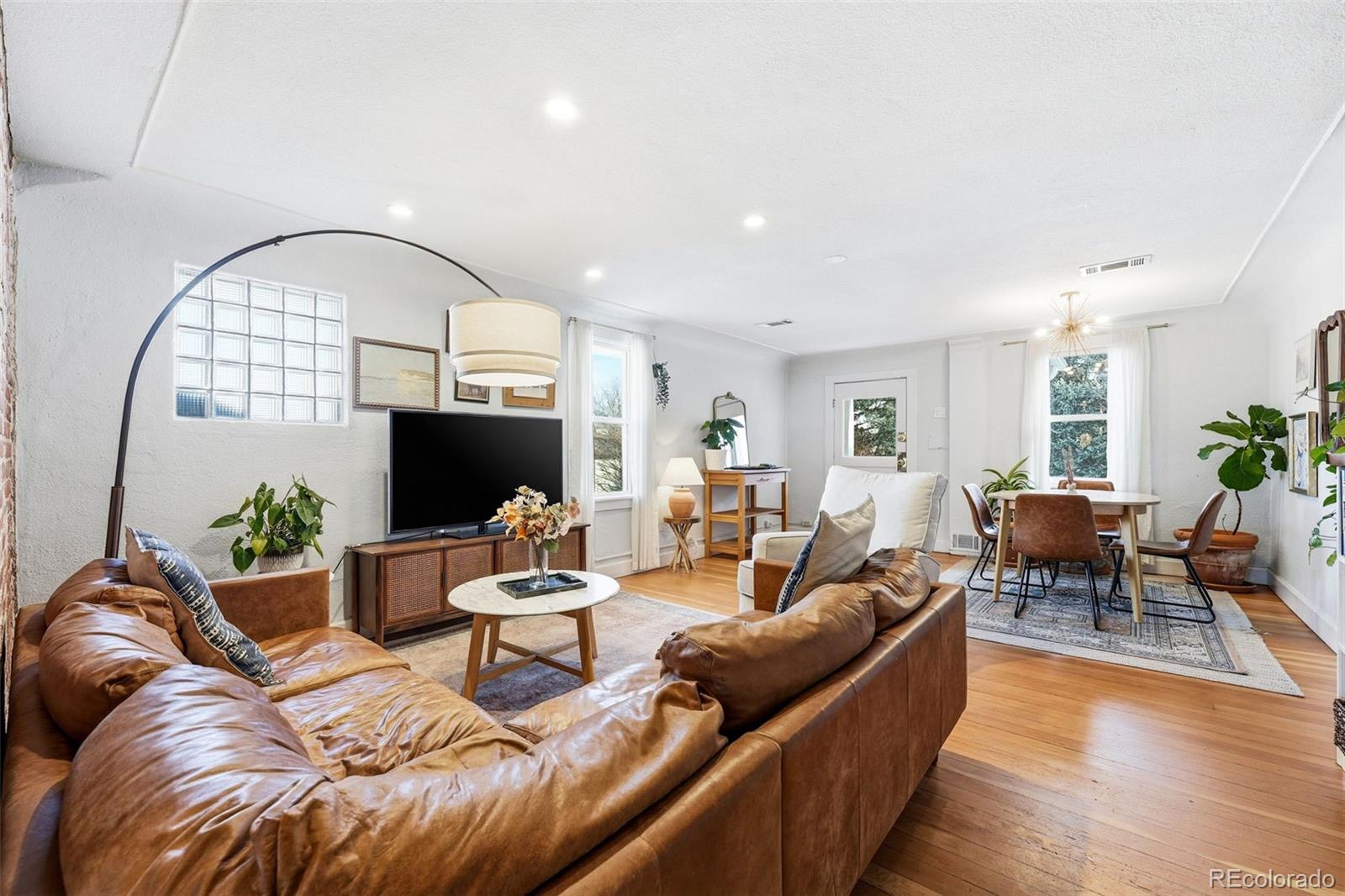 MLS Image #2 for 2917  zenobia street,denver, Colorado