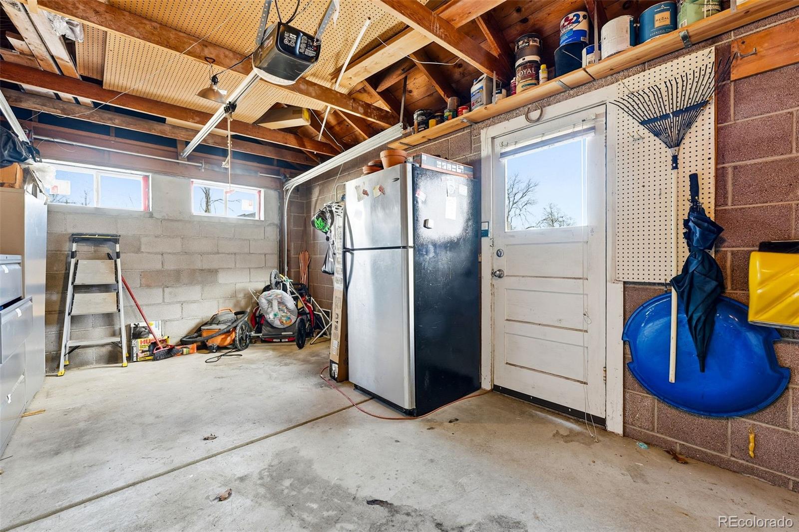 MLS Image #20 for 2917  zenobia street,denver, Colorado
