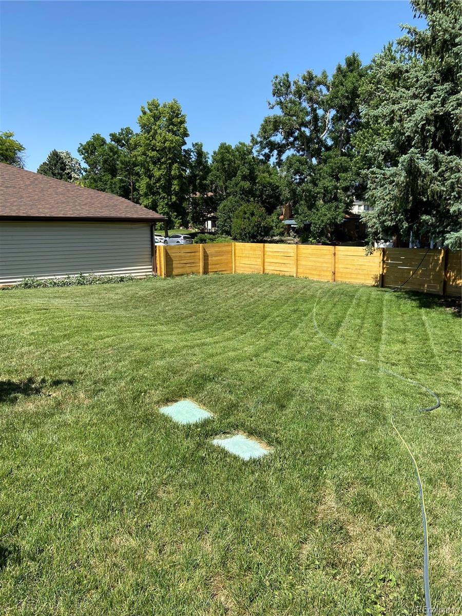 MLS Image #21 for 2917  zenobia street,denver, Colorado