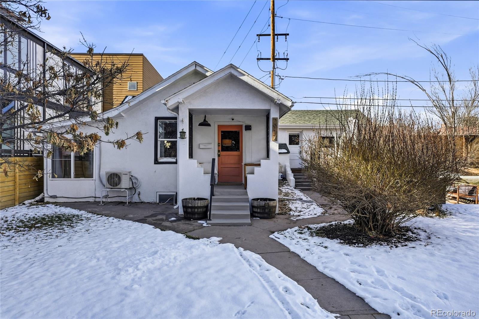 MLS Image #22 for 2917  zenobia street,denver, Colorado