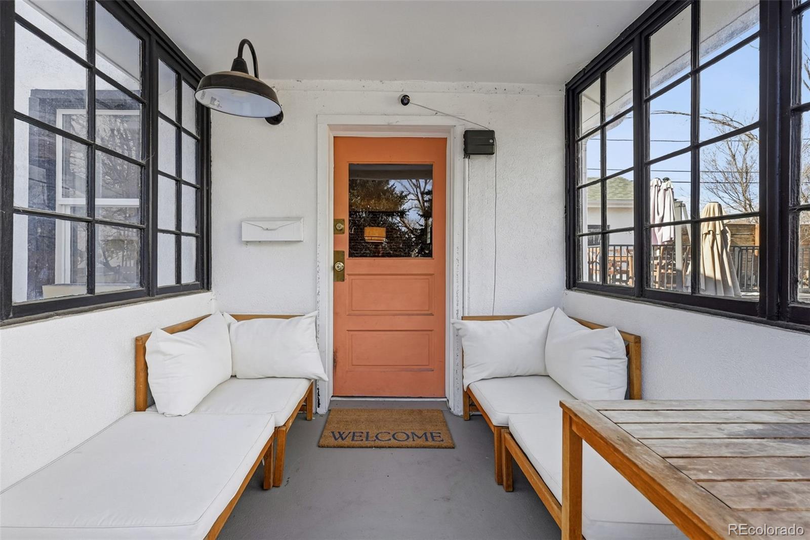 MLS Image #23 for 2917  zenobia street,denver, Colorado