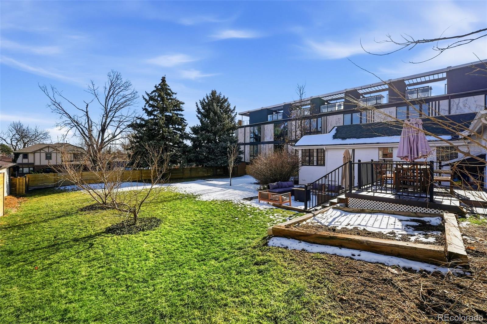 MLS Image #25 for 2917  zenobia street,denver, Colorado
