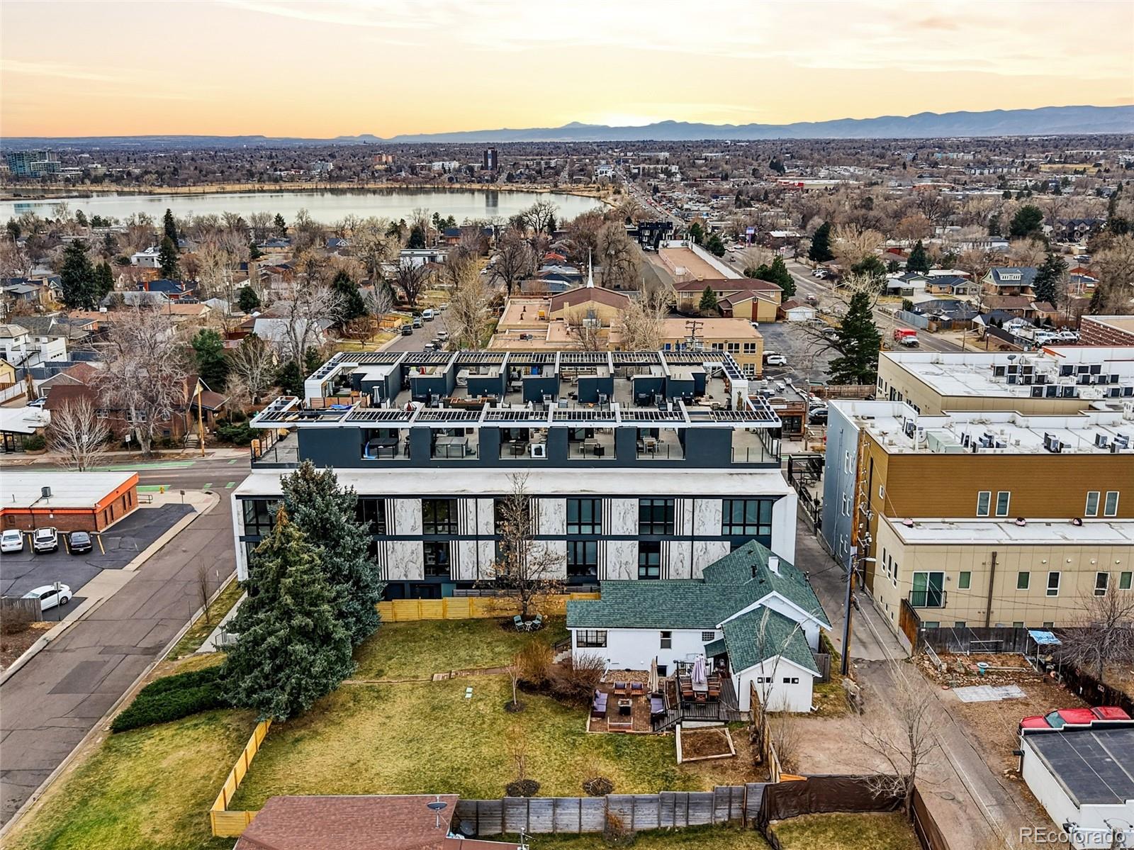 MLS Image #26 for 2917  zenobia street,denver, Colorado
