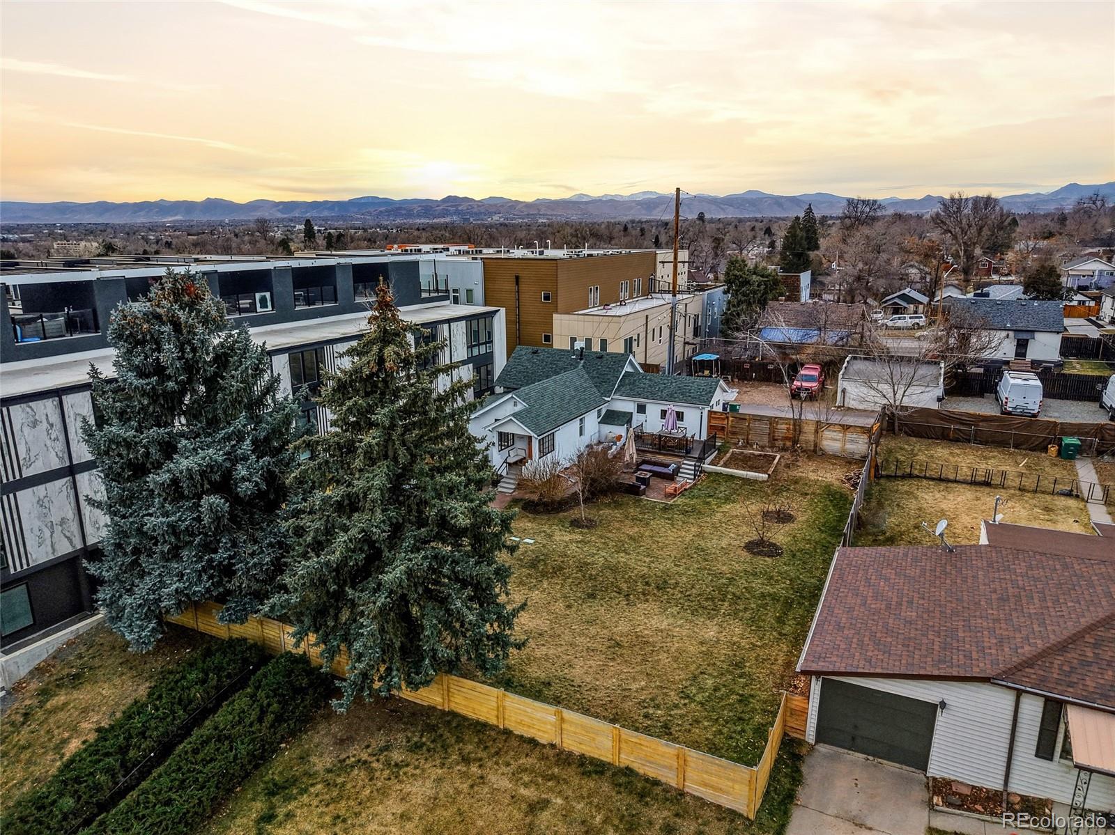 MLS Image #28 for 2917  zenobia street,denver, Colorado