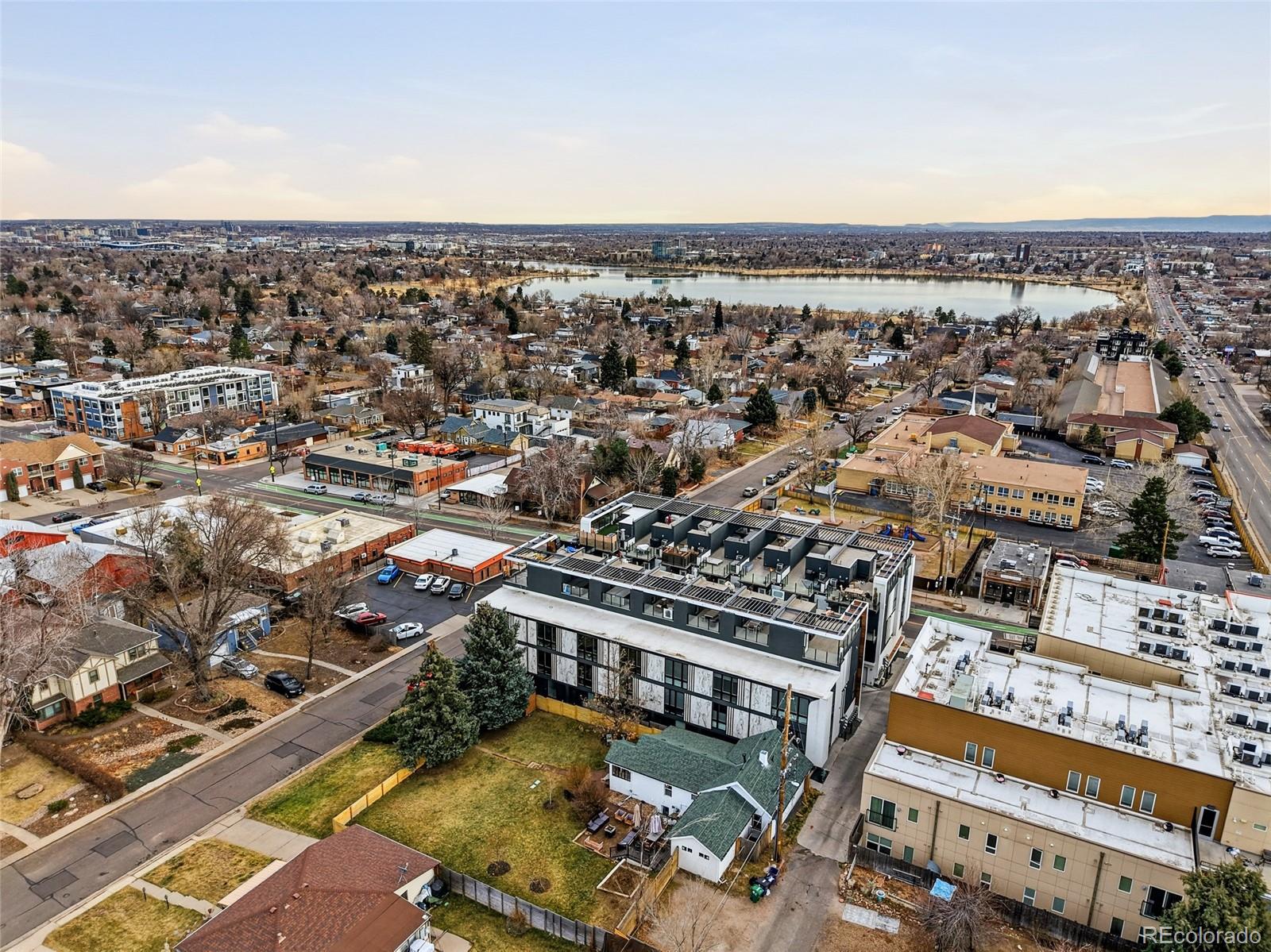 MLS Image #29 for 2917  zenobia street,denver, Colorado