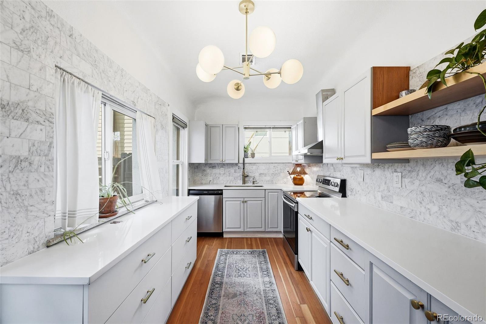 MLS Image #3 for 2917  zenobia street,denver, Colorado