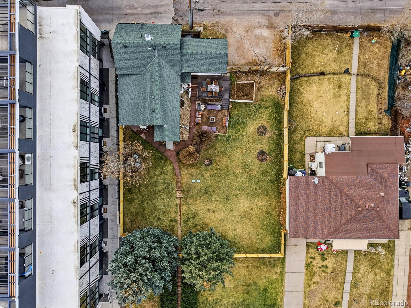MLS Image #30 for 2917  zenobia street,denver, Colorado