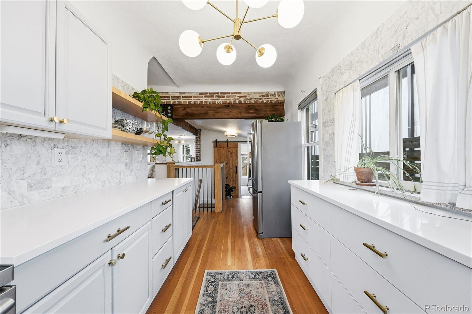 MLS Image #4 for 2917  zenobia street,denver, Colorado