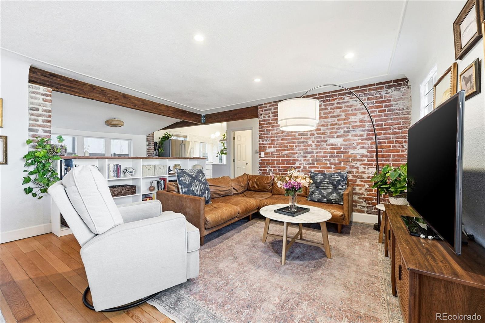 MLS Image #6 for 2917  zenobia street,denver, Colorado