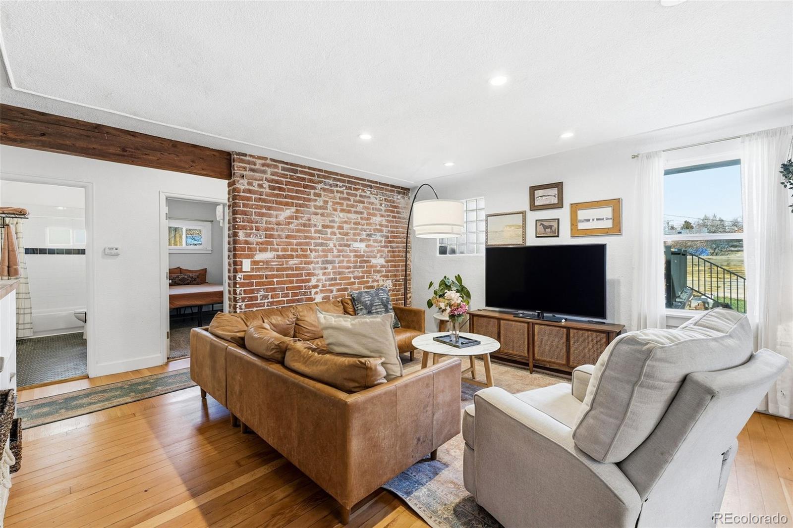 MLS Image #7 for 2917  zenobia street,denver, Colorado