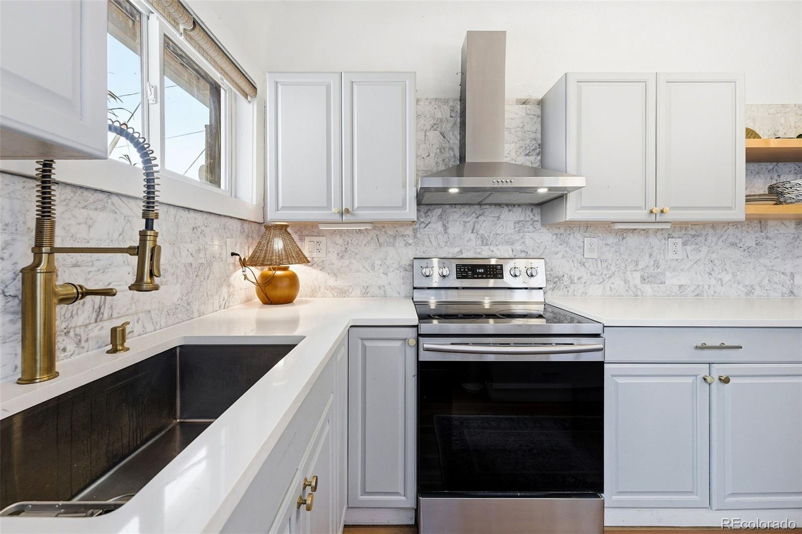 MLS Image #8 for 2917  zenobia street,denver, Colorado