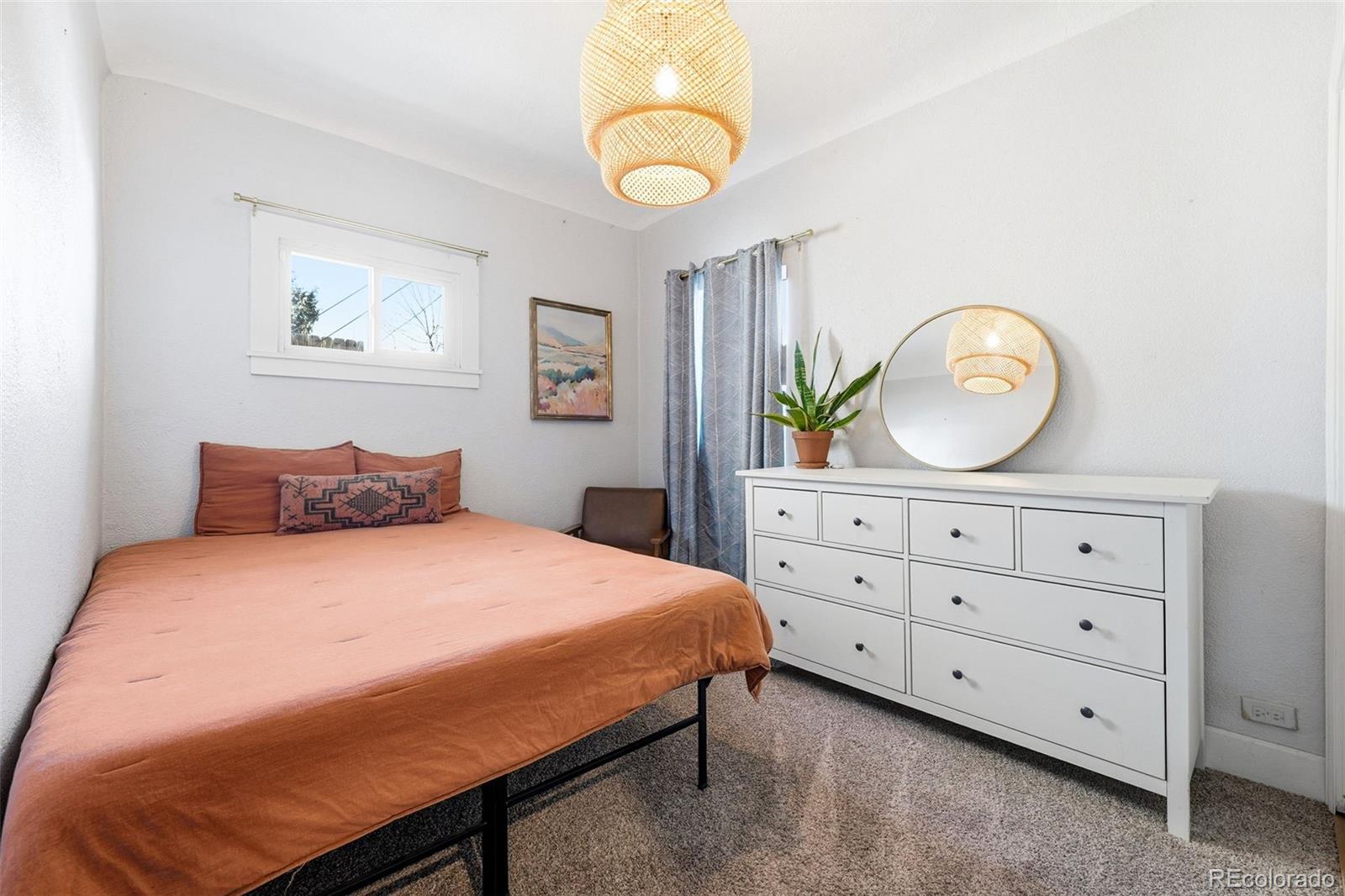 MLS Image #9 for 2917  zenobia street,denver, Colorado