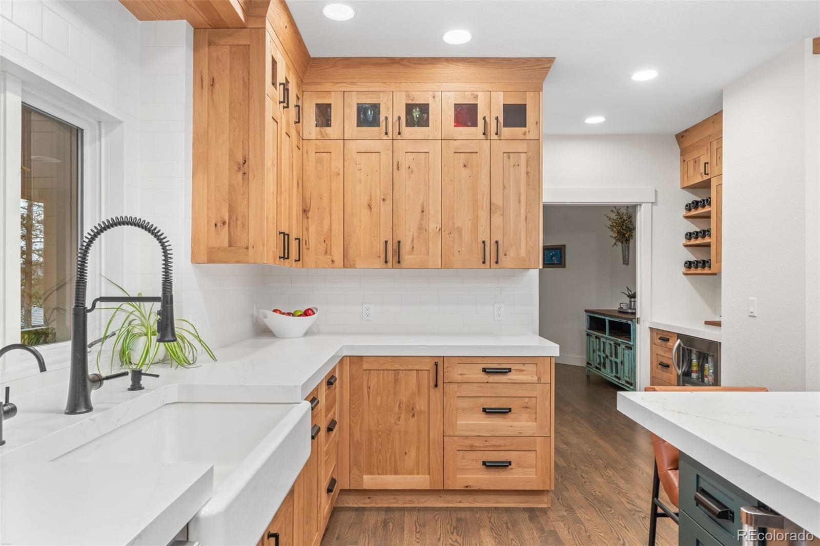 MLS Image #10 for 1735  prima lane,evergreen, Colorado