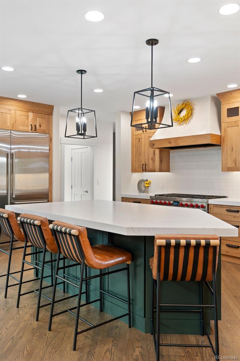 MLS Image #12 for 1735  prima lane,evergreen, Colorado