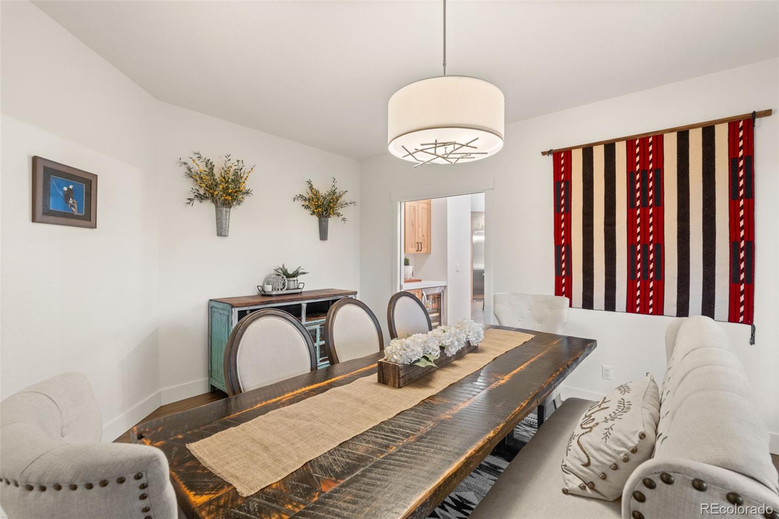 MLS Image #17 for 1735  prima lane,evergreen, Colorado