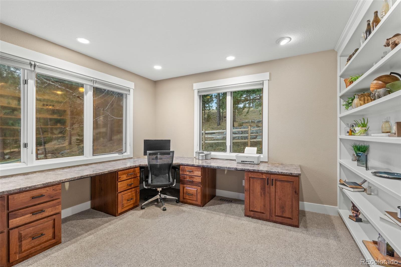 MLS Image #23 for 1735  prima lane,evergreen, Colorado