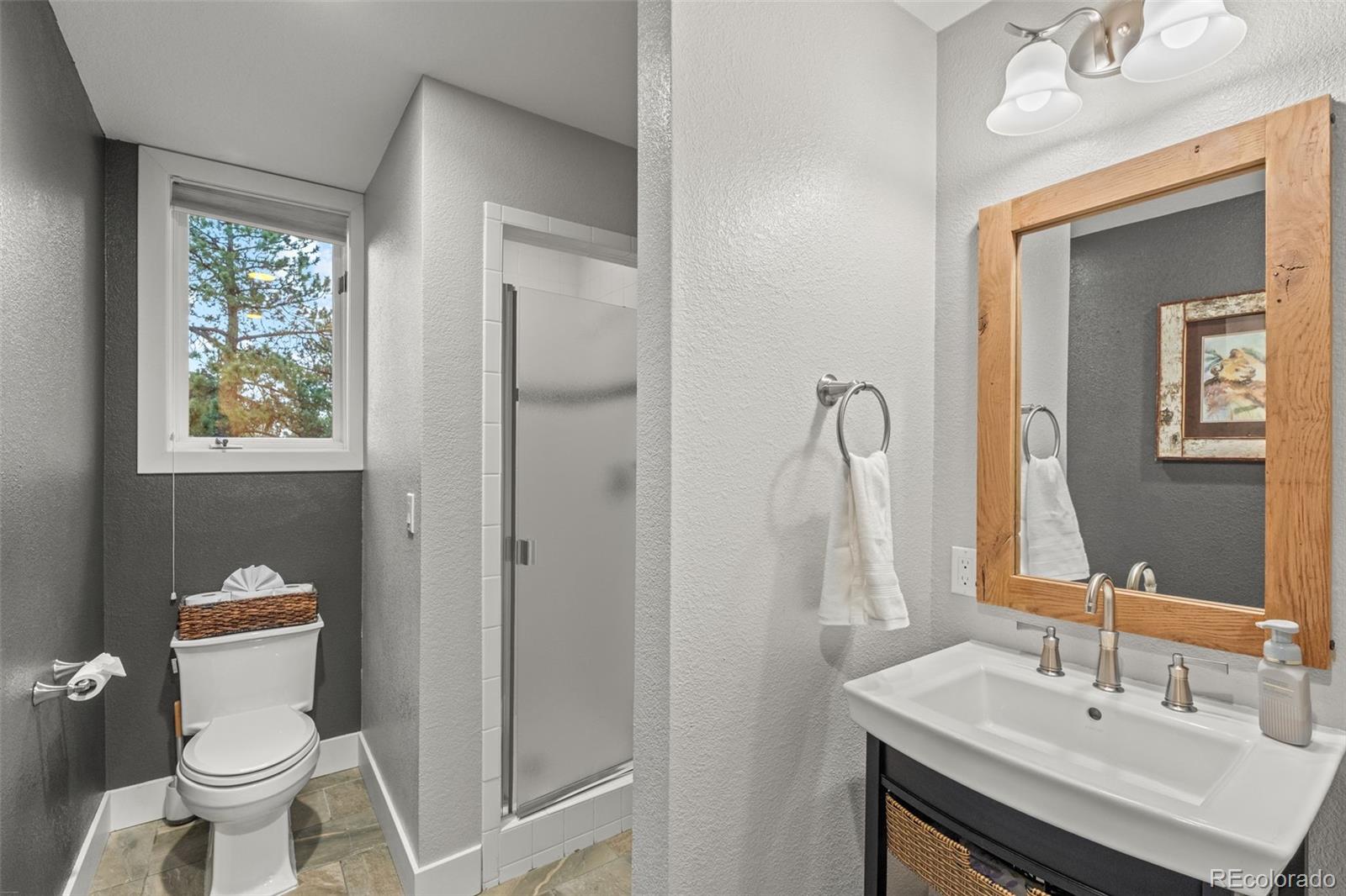 MLS Image #24 for 1735  prima lane,evergreen, Colorado