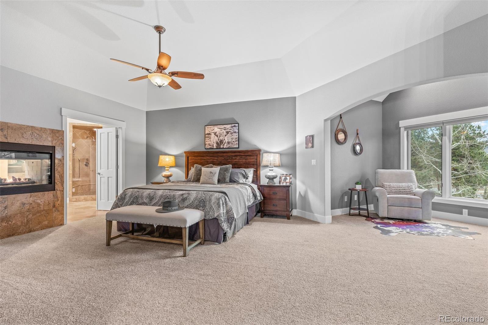 MLS Image #25 for 1735  prima lane,evergreen, Colorado