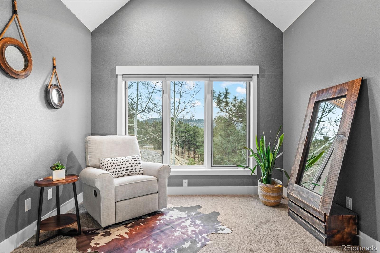 MLS Image #26 for 1735  prima lane,evergreen, Colorado