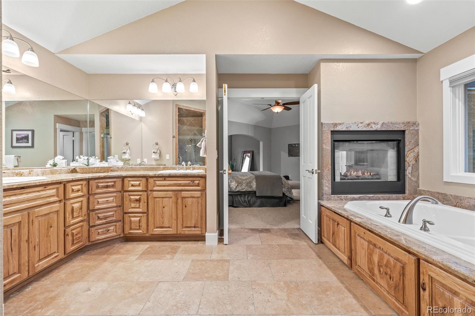 MLS Image #27 for 1735  prima lane,evergreen, Colorado