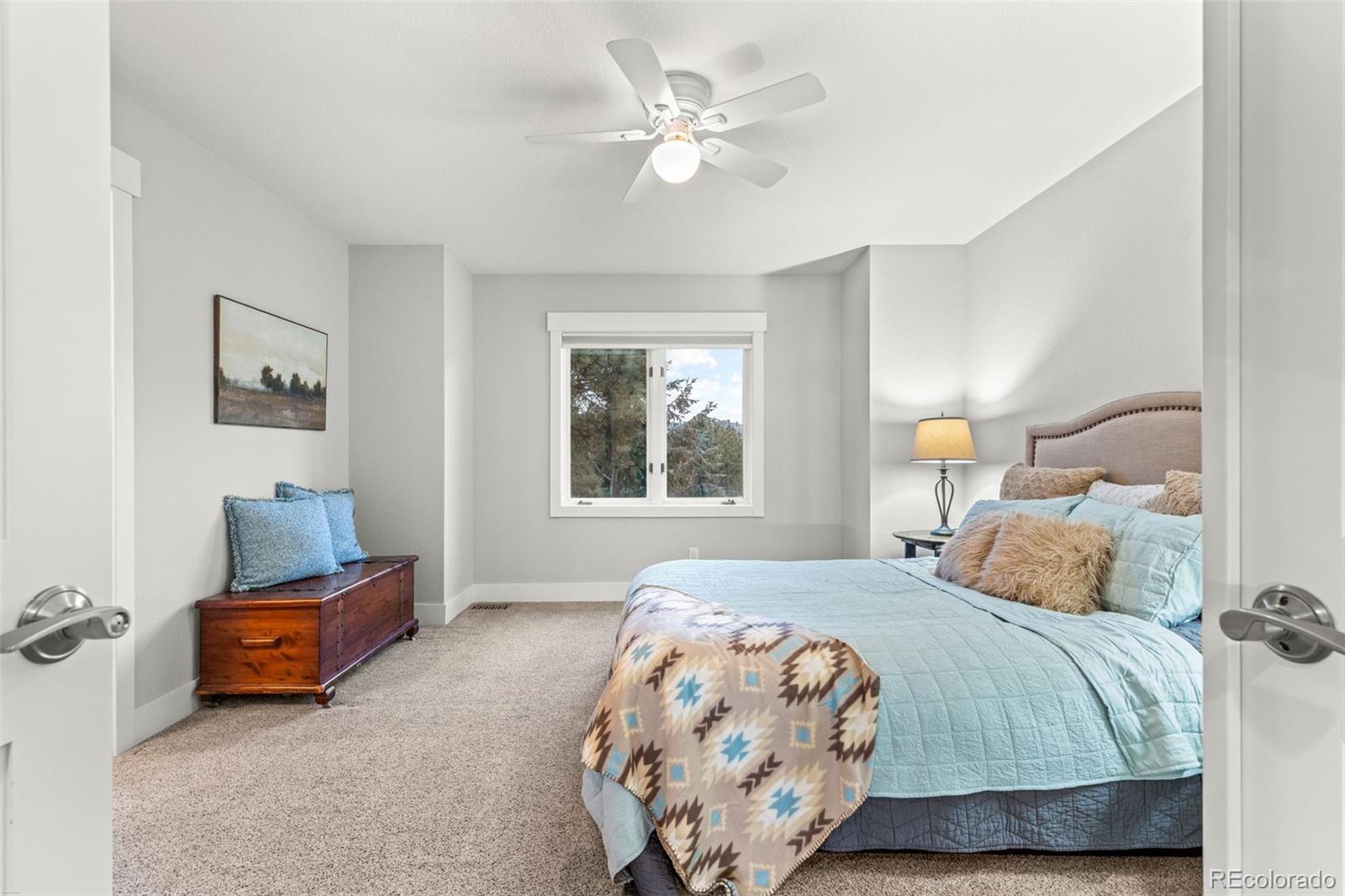 MLS Image #28 for 1735  prima lane,evergreen, Colorado