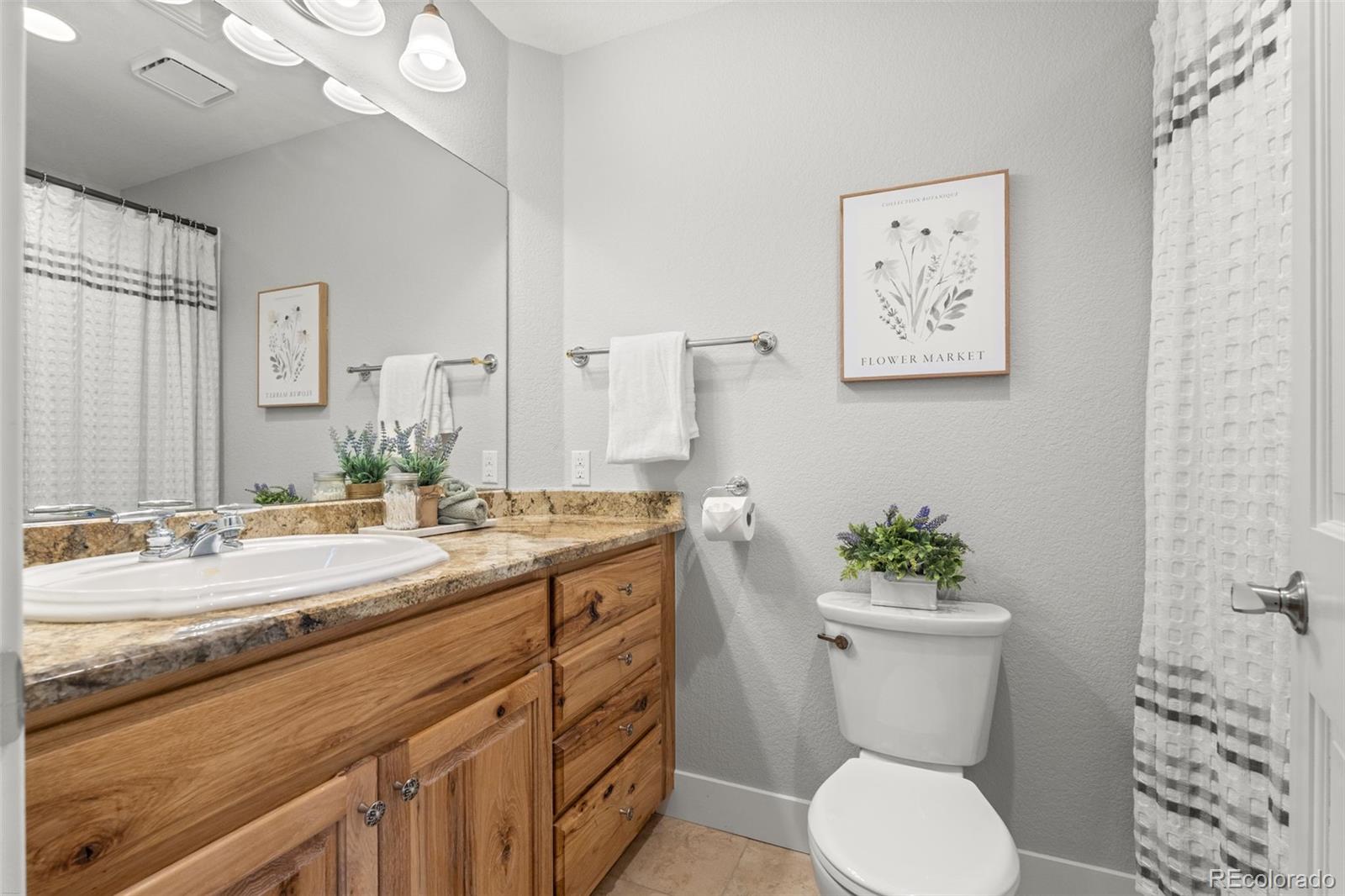 MLS Image #29 for 1735  prima lane,evergreen, Colorado