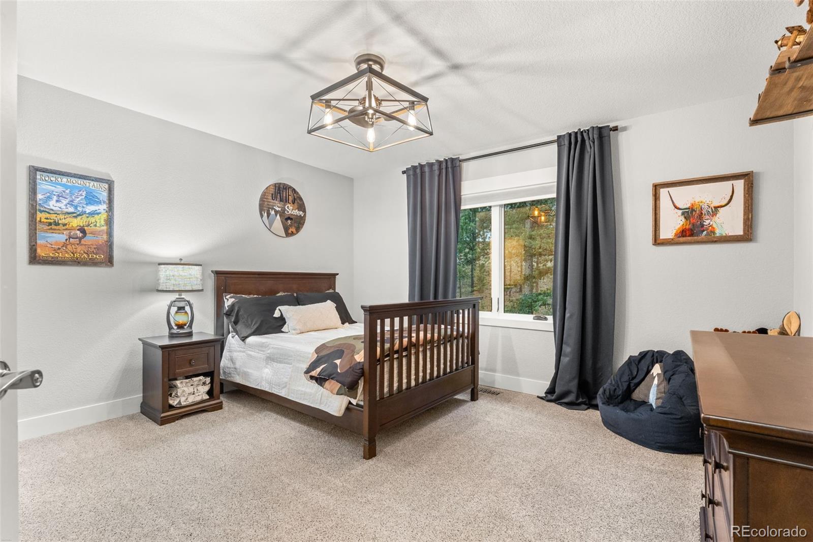 MLS Image #30 for 1735  prima lane,evergreen, Colorado