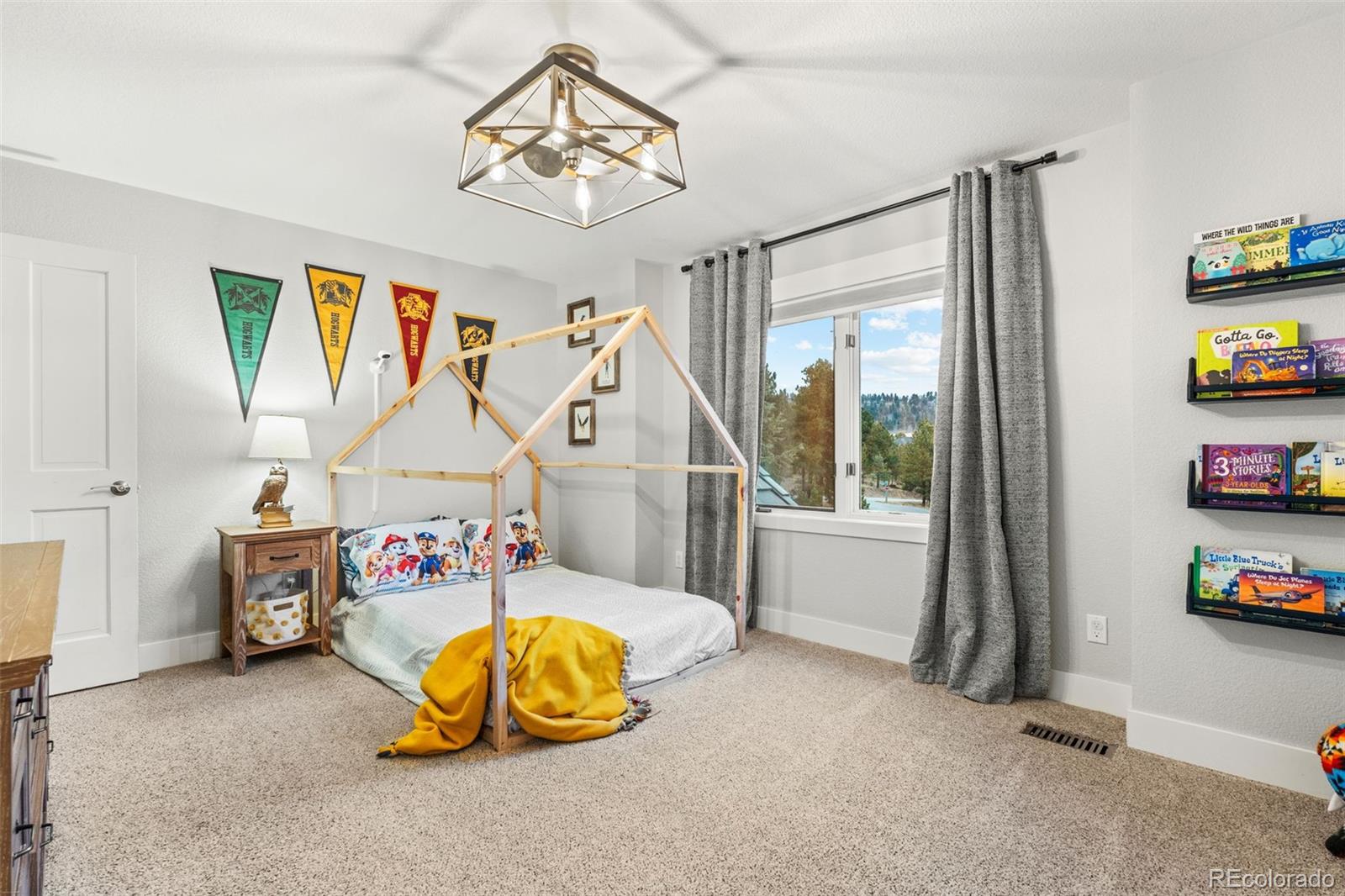 MLS Image #31 for 1735  prima lane,evergreen, Colorado