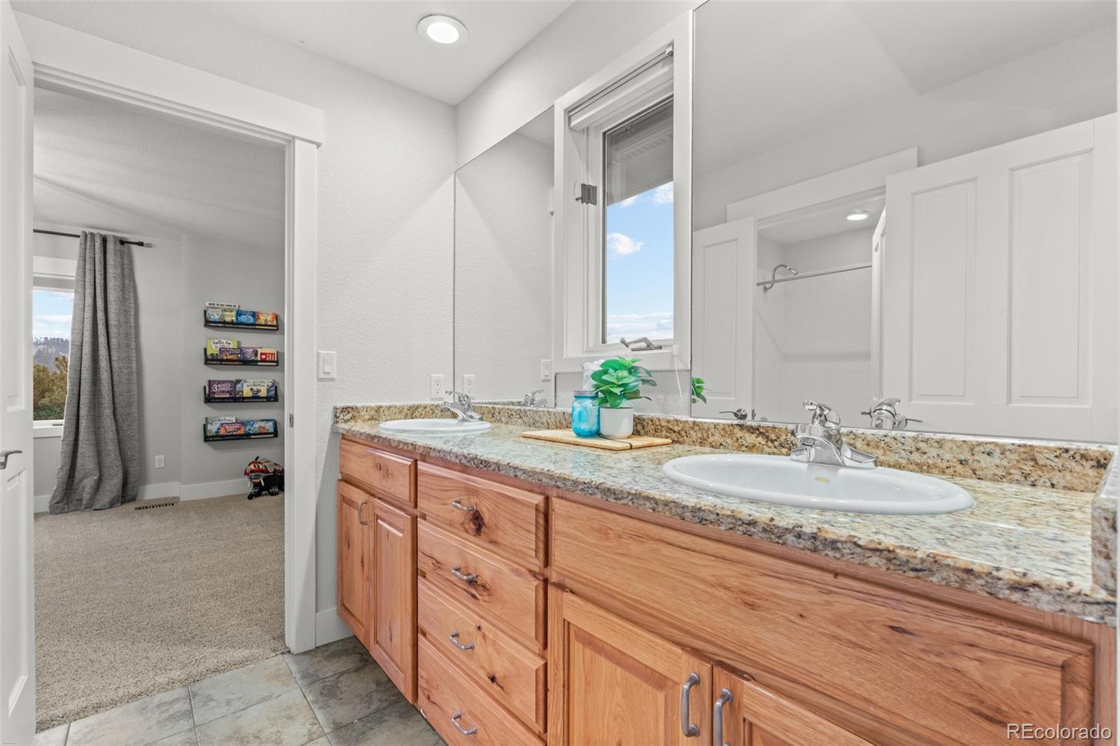 MLS Image #32 for 1735  prima lane,evergreen, Colorado