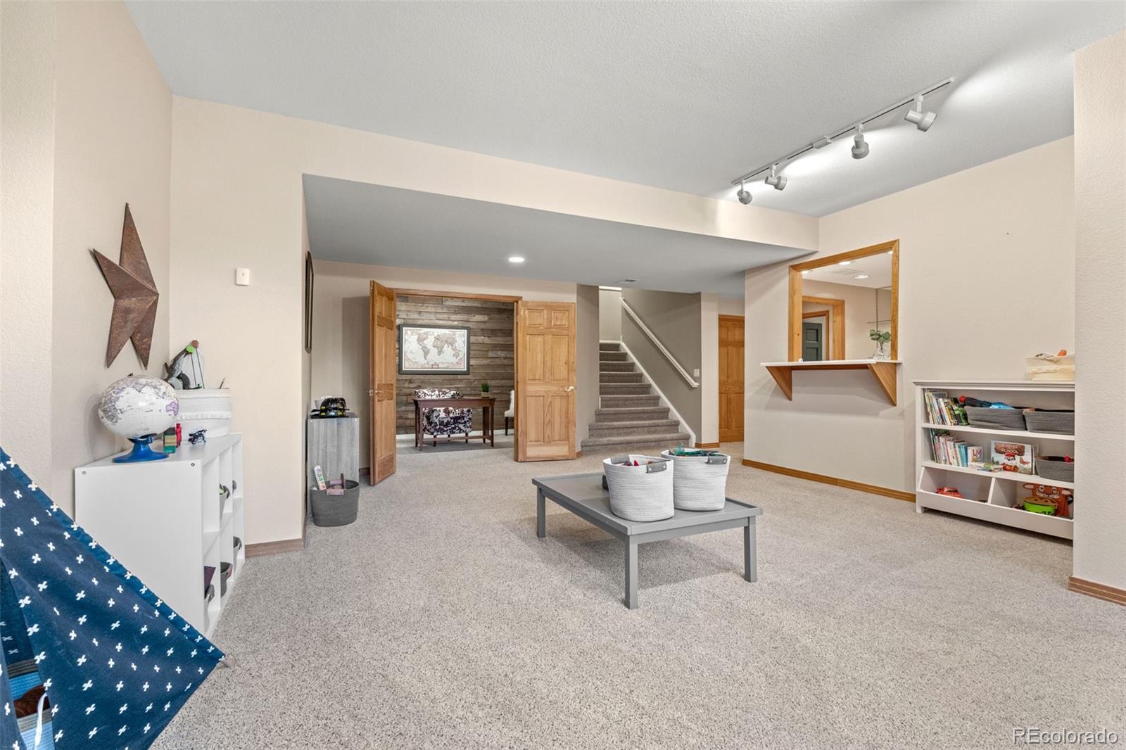 MLS Image #33 for 1735  prima lane,evergreen, Colorado