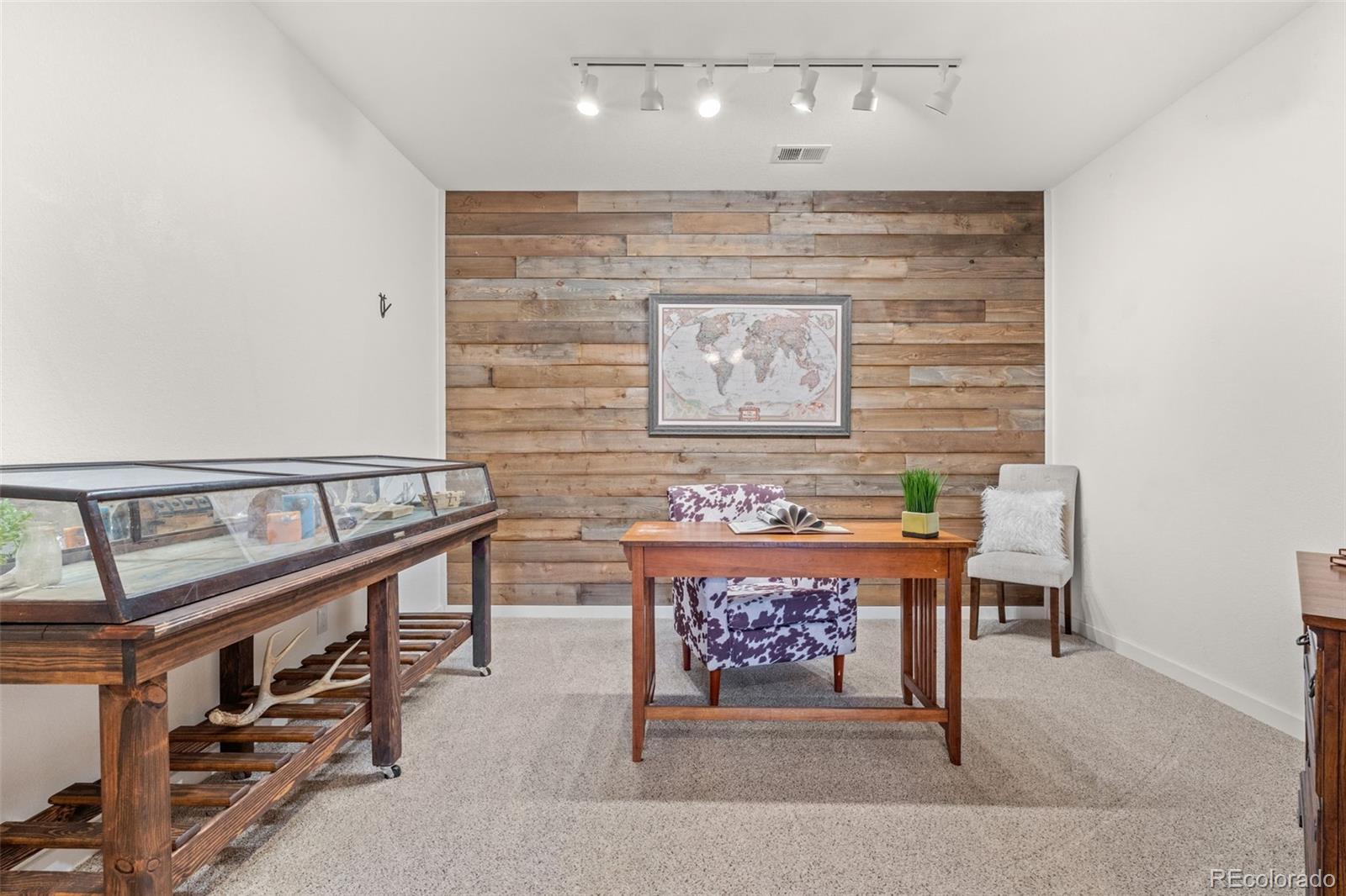 MLS Image #34 for 1735  prima lane,evergreen, Colorado