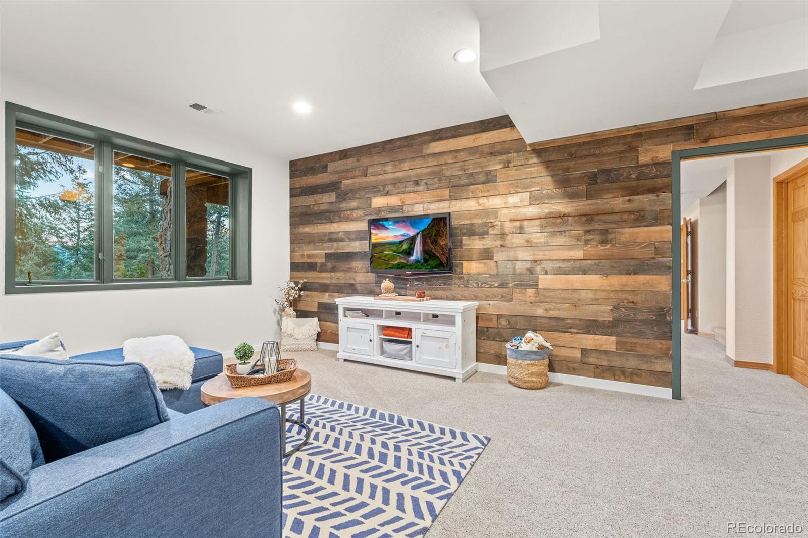 MLS Image #35 for 1735  prima lane,evergreen, Colorado