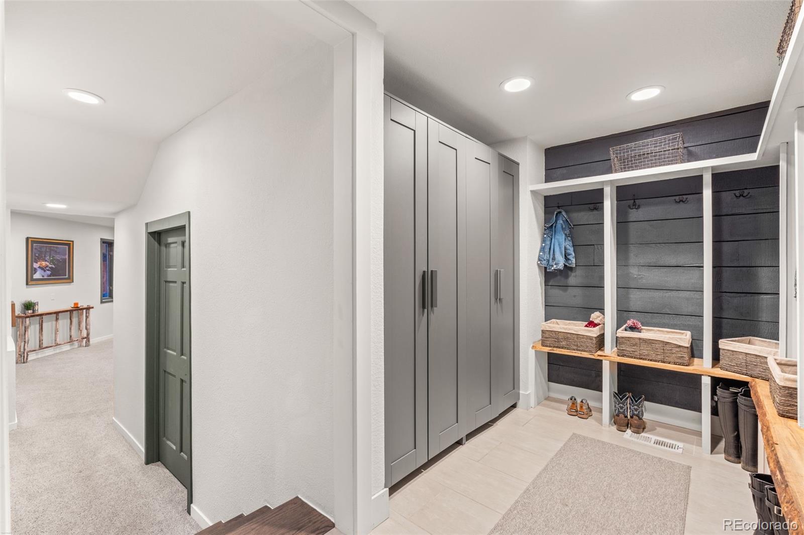MLS Image #36 for 1735  prima lane,evergreen, Colorado