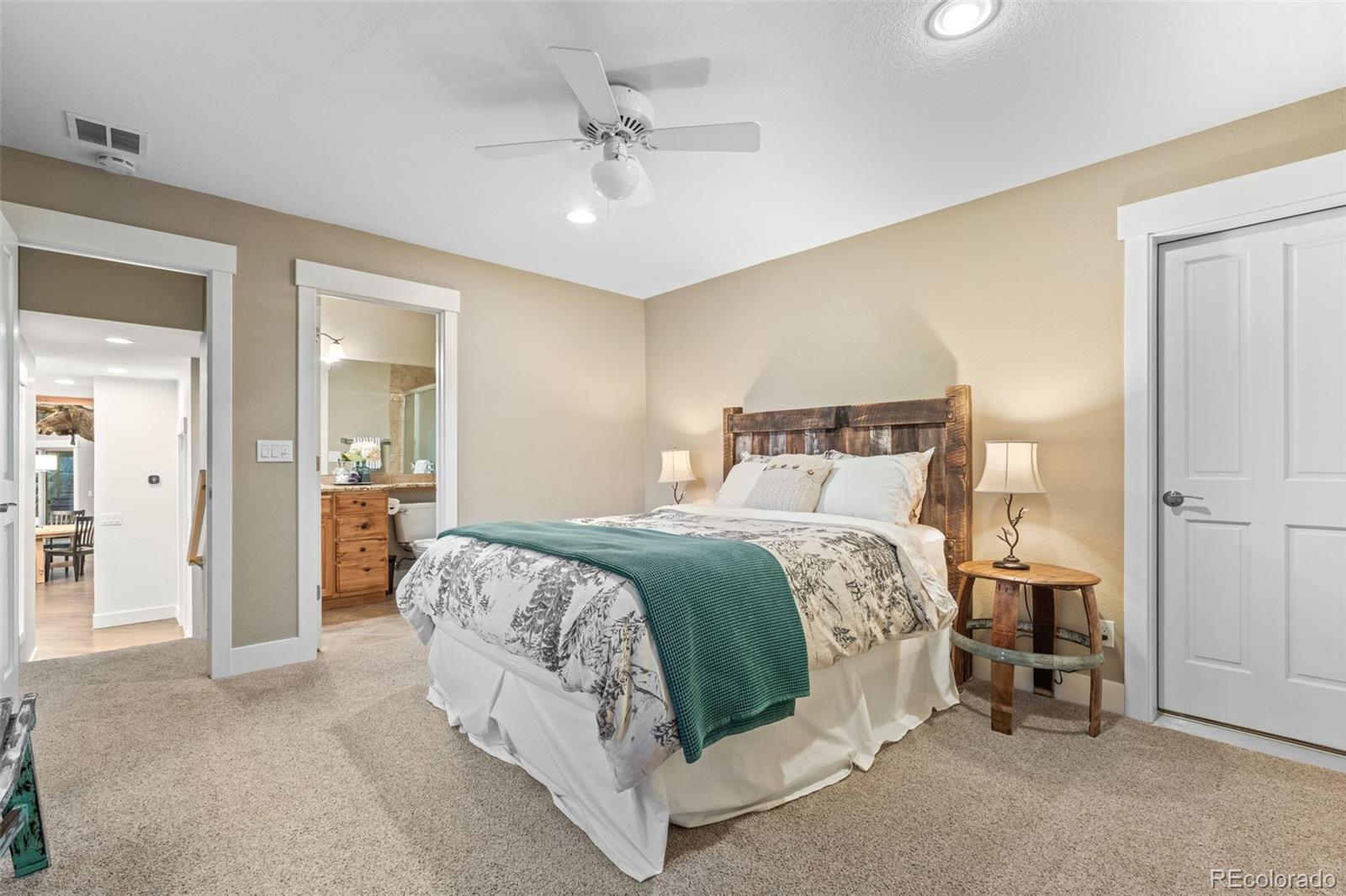 MLS Image #37 for 1735  prima lane,evergreen, Colorado