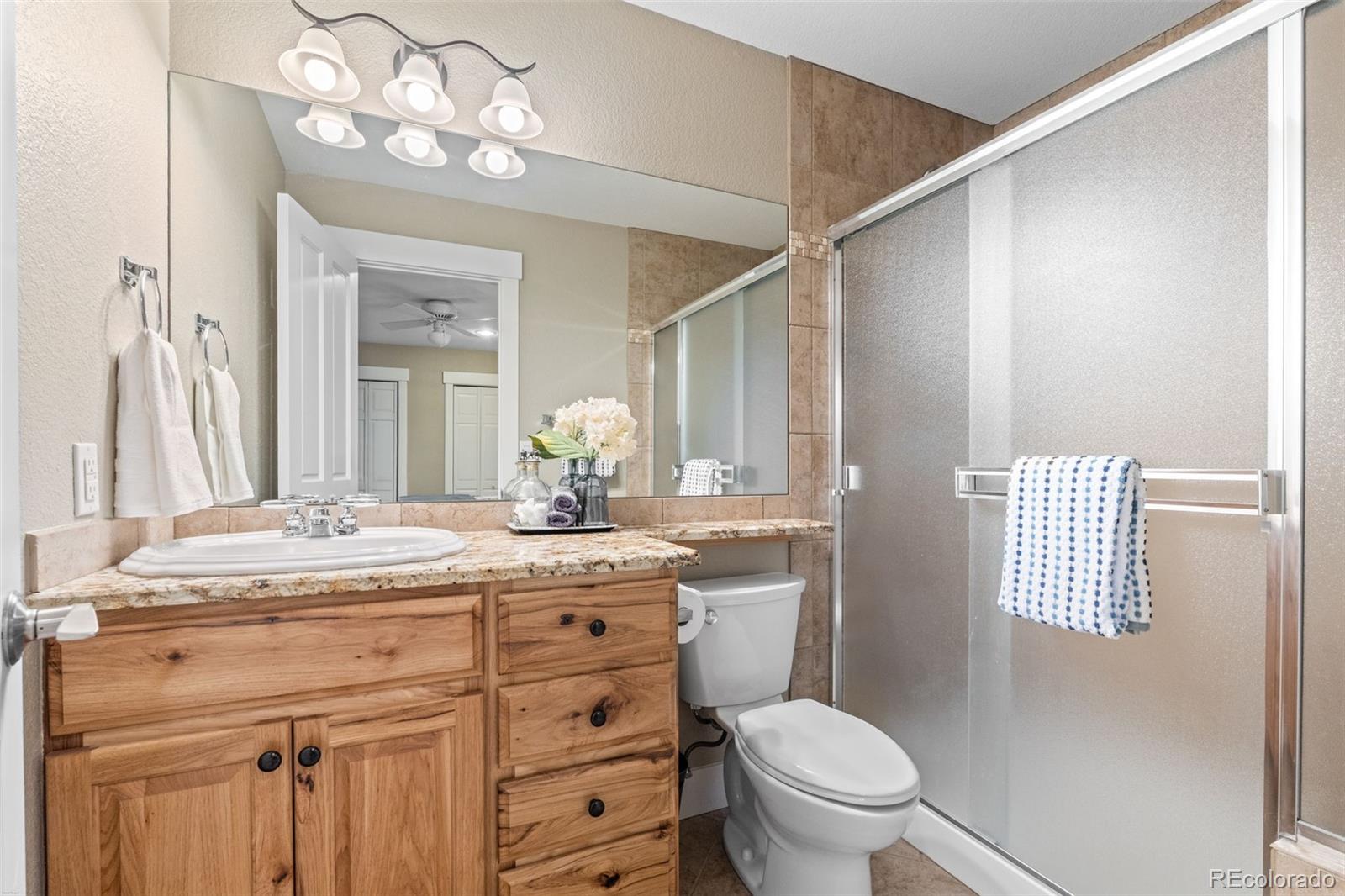 MLS Image #38 for 1735  prima lane,evergreen, Colorado