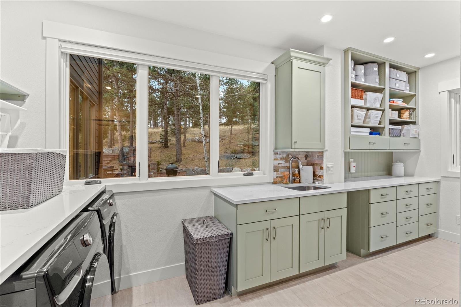 MLS Image #39 for 1735  prima lane,evergreen, Colorado